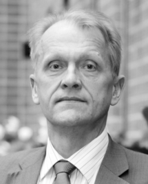 Esko Kauppinen Canatu Board Advisor