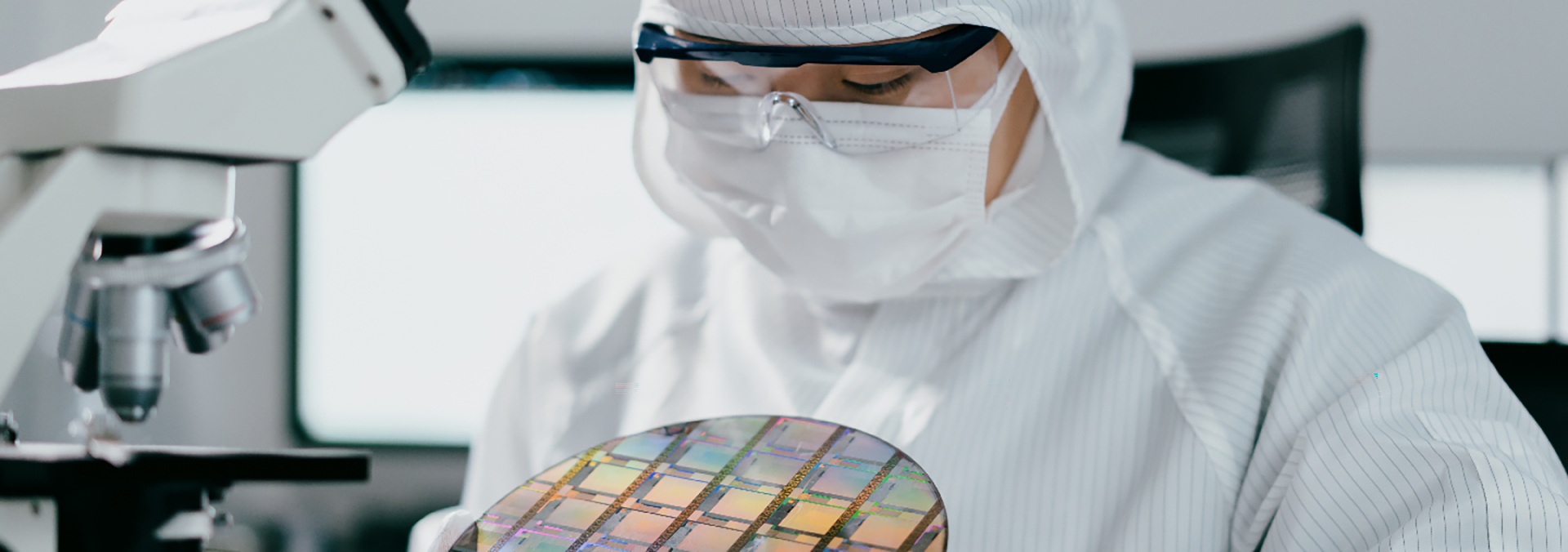 Canatu semiconductor industry